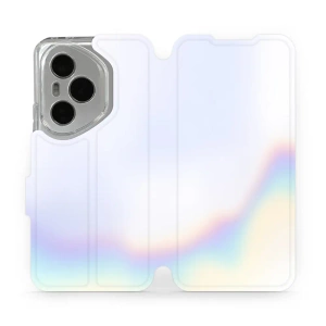 Hülle für Huawei Honor 400 Pro - Farbe VP64S