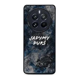 Hülle Glossy Case für Realme 12 Pro Plus 5G - Farbe G06GZ