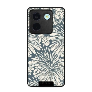 Phone Glossy Case Xiaomi POCO M7 Pro 5G - Design GA42G