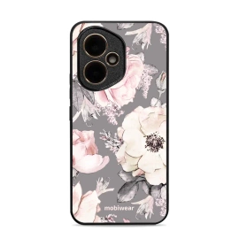 Phone Glossy Case Huawei Honor 400 - Design G034G