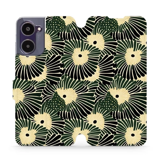 Hülle für Realme 10 - Farbe VA44S