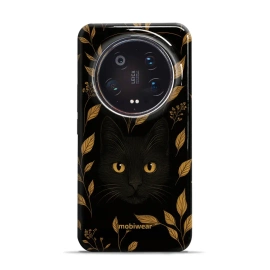 Case Elite Pro for Xiaomi 14 Ultra 5G - Design E164E