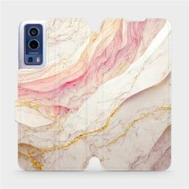 Phone Case Vivo Y52 5G - Design VP32S