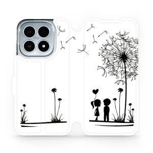 Etui do Xiaomi 17 - wzór MH16P