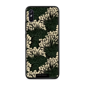Phone Glossy Case Xiaomi Redmi 9A - Design GA45G