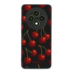 Hülle Glossy Case für OPPO Reno12 FS 5G - Farbe GP83G