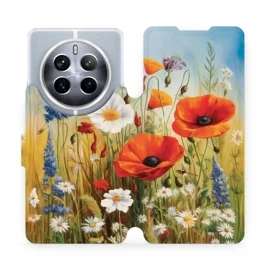 Phone Case Realme 12 Pro 5G - Design VP43S