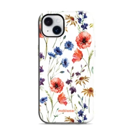 Case Elite Pro for Apple iPhone 14 Plus - Design EP04E