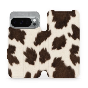 Phone Case Google Pixel 10 Pro - Design V166S