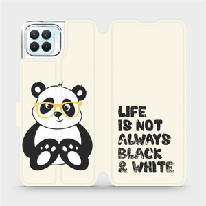 Phone Case OPPO Reno 4 Lite - Design M041S