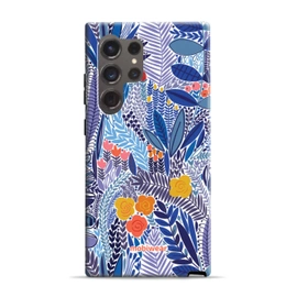 Case Elite Pro for Samsung Galaxy S24 Ultra - Design EP03E