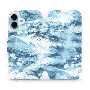 Phone Case Apple iPhone 17 - Design M058S