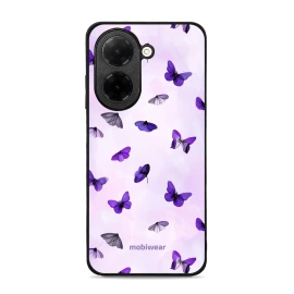 Phone Glossy Case Xiaomi Redmi A5 - Design GP77G