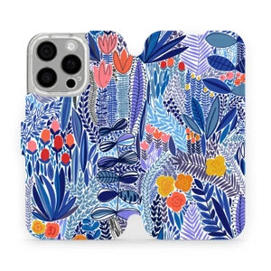 Phone Case Apple iPhone 16 Pro - Design MP03P