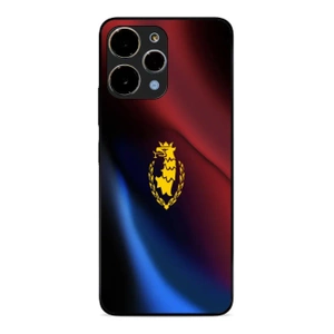 Phone Glossy Case Xiaomi Redmi 12 - Design G07PS