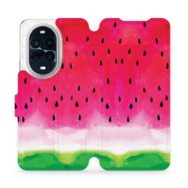 Phone Case Huawei Nova 13 Pro - Design V086S