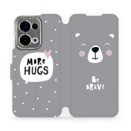 Phone Case OPPO Reno 13 - Design MH06P