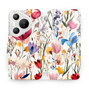 Phone Case Huawei Pura 70 - Design MP70S