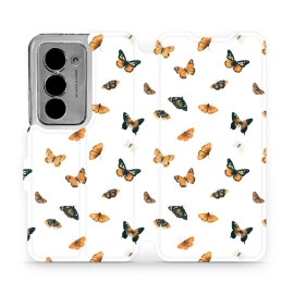 Hülle für Xiaomi Redmi 15 - Farbe MP77S