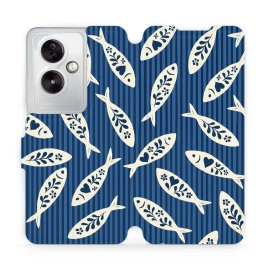 Phone Case OPPO A79 5G - Design VP89S