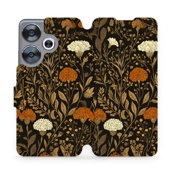 Phone Case Xiaomi POCO F6 - Design V174S