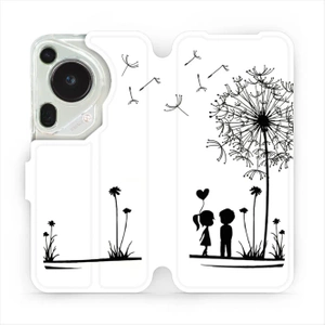 Hülle für Huawei Pura 70 Ultra - Farbe MH16P