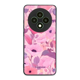 Phone Glossy Case OPPO Reno12 F 5G - Design GP74G