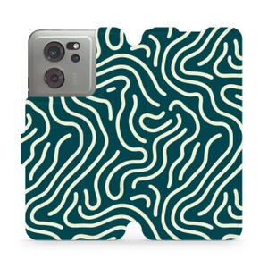 Phone Case Xiaomi 13T - Design VA61S