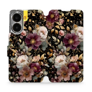 Hülle für Xiaomi POCO X7 Pro - Farbe V169S