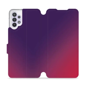 Phone Case Samsung Galaxy M32 5G - Design VP67S