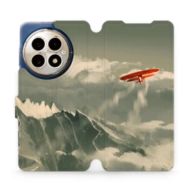 Hülle für OnePlus 13 - Farbe MA03P