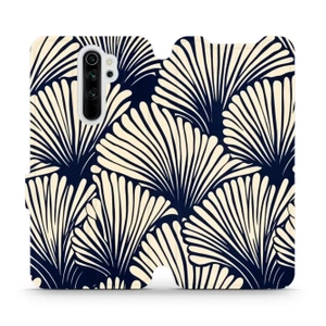 Phone Case Xiaomi Redmi Note 8 Pro - Design VA41S