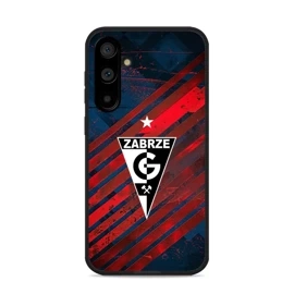 Etui Glossy Case do Samsung Galaxy S23 FE - wzór G04GZ