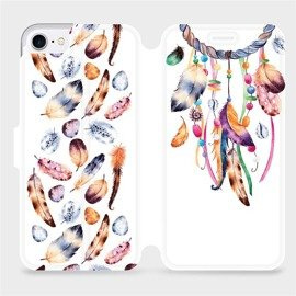 Hülle für Apple iPhone SE 2020 - Farbe M003S