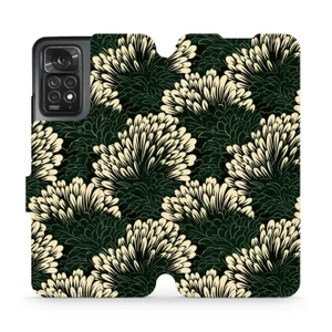 Phone Case Xiaomi Redmi Note 11 Pro - Design VA45S
