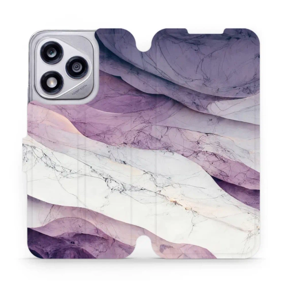 Hülle für Huawei Honor 400 Lite - Farbe VP31S