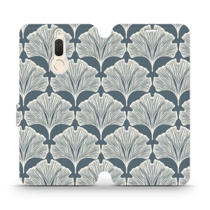 Phone Case Huawei Mate 10 Lite - Design VA43S