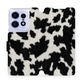 Phone Case Motorola Edge 50 Pro - Design V165S
