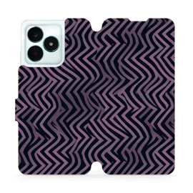 Phone Case Realme C51 - Design VA55S