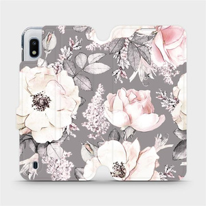 Phone Case Samsung Galaxy A10 - Design MX06S
