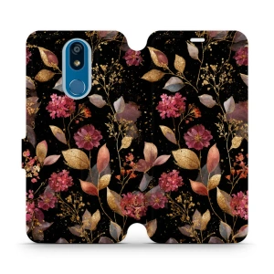 Phone Case LG K40 - Design V171S