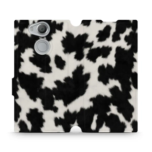 Etui do Sony Xperia XA2 - wzór V165S