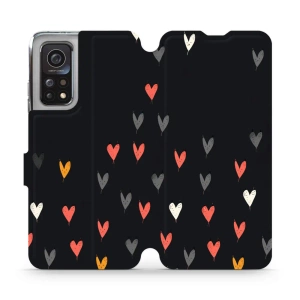 Phone Case Xiaomi Mi 10T Pro - Design VP79P