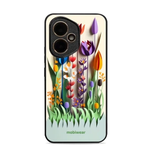 Hülle Glossy Case für Huawei Honor 400 - Farbe G015G