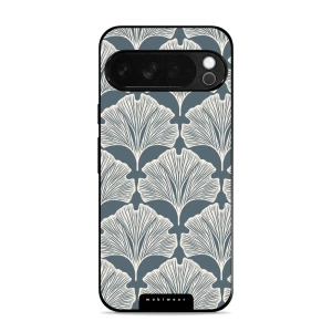 Phone Glossy Case Google Pixel 10 Pro XL - Design GA43G