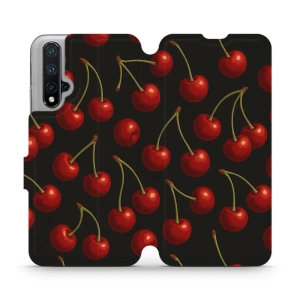 Etui do Huawei Honor 20 - wzór VP83S