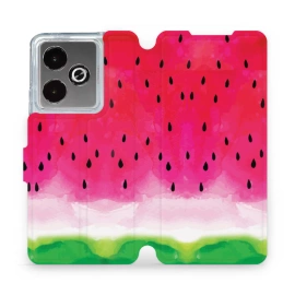 Phone Case Realme GT 7T - Design V086S
