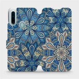 Hülle für OPPO A31 - Farbe V108P