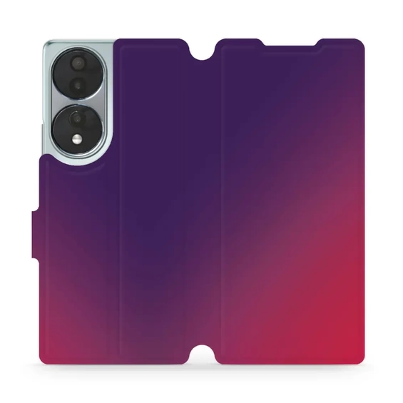 Phone Case Huawei Honor 70 - Design VP67S