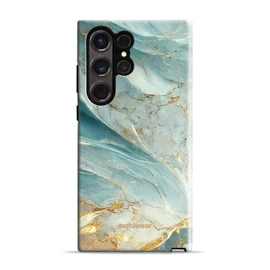 Case Elite Pro for Samsung Galaxy S23 Ultra - Design EP34E